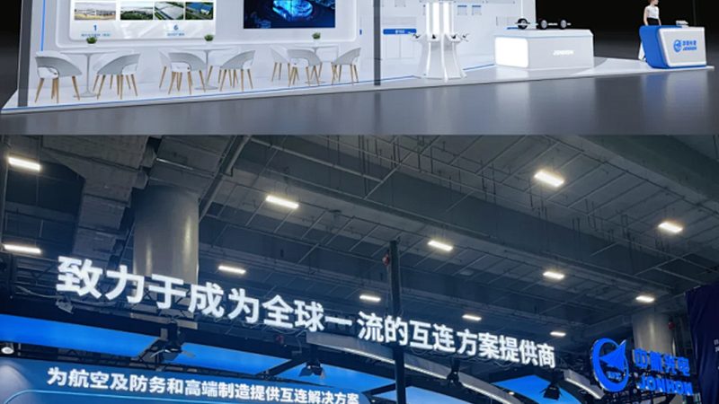 汽车换机油：关键步骤与注意事项详解**