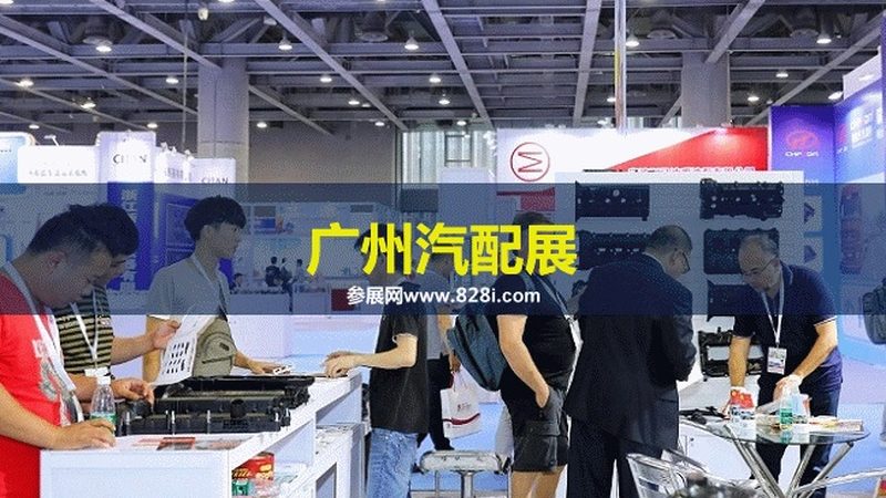 成都轴承价格解析：一套轴承的构成与价值