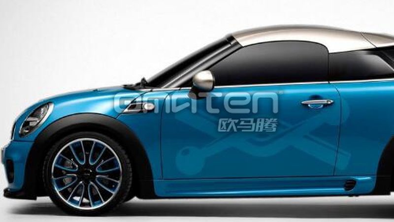 改装碳陶瓷刹车盘：性能提升背后的价格考量