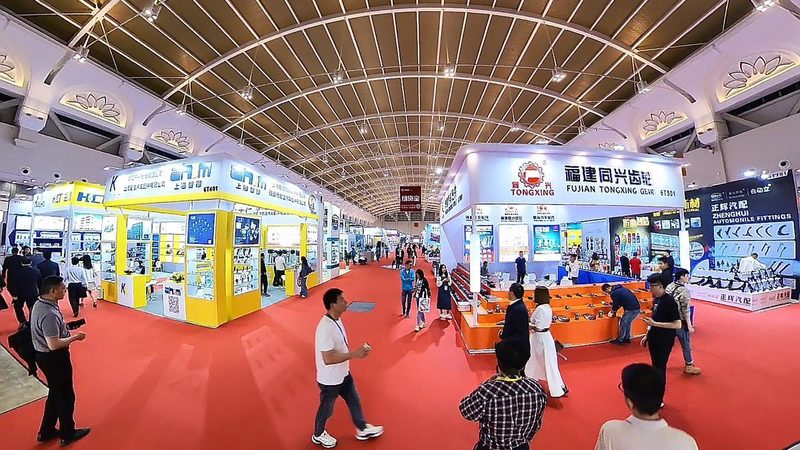 小标题：市场现状分析