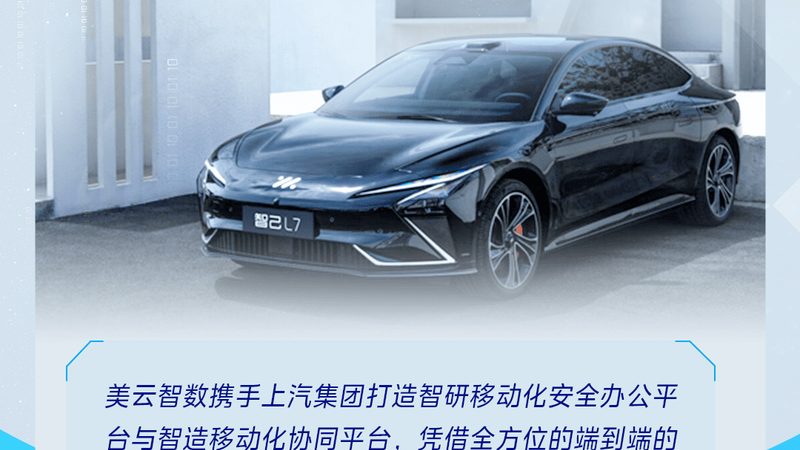 汽车漆面养护套装规格参数解读，选购不再迷茫