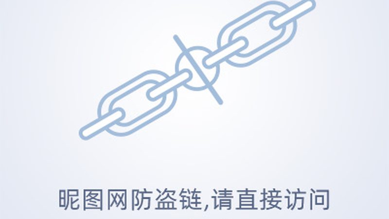 小尺寸轮毂定制：价格与品质的平衡之道