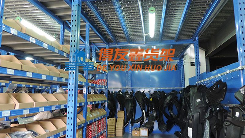 南京汽车保养店排名揭秘：如何挑选靠谱的保养服务？**