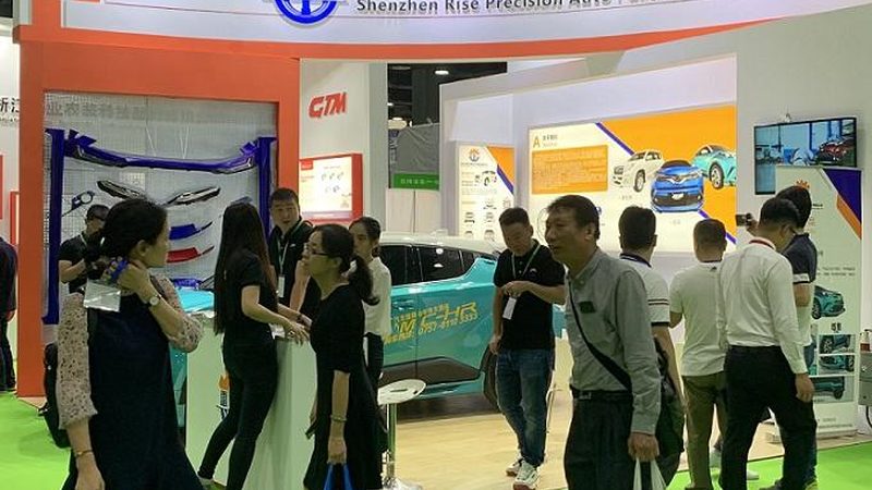 自动变速箱摩擦片：如何挑选高品质产品