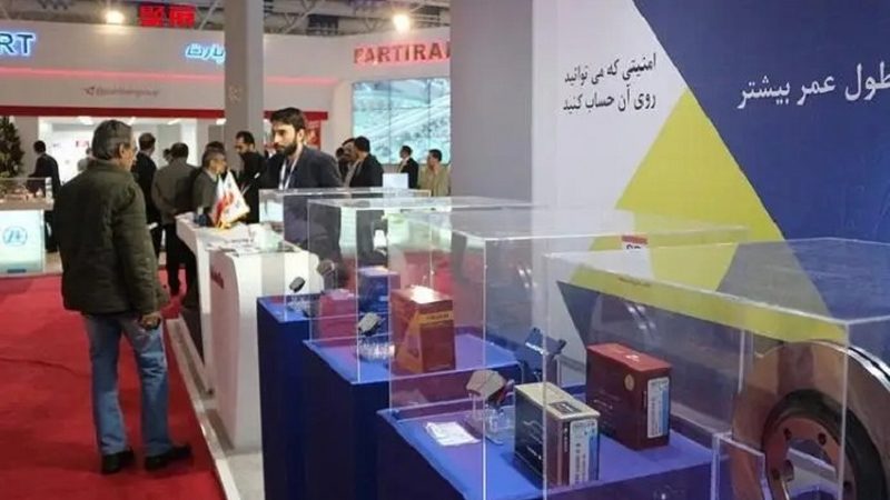 定制大流量空气滤清器，这些方法你了解吗？**