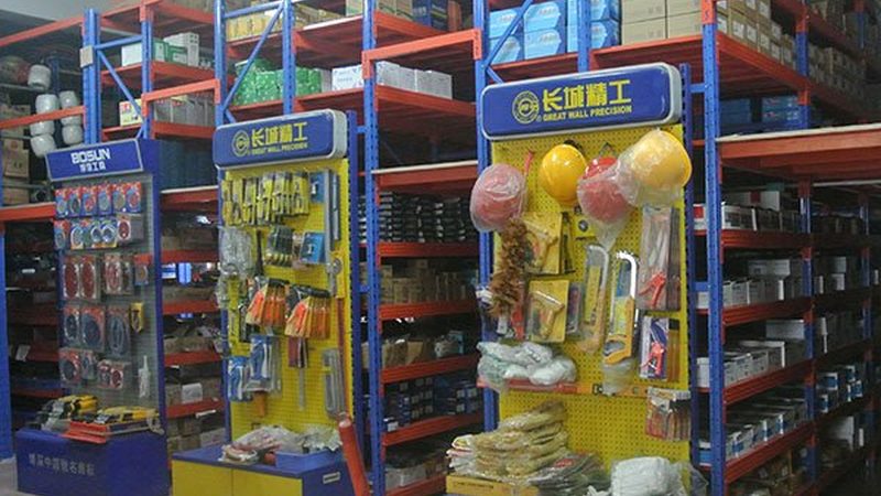 货车汽车电瓶型号对照表