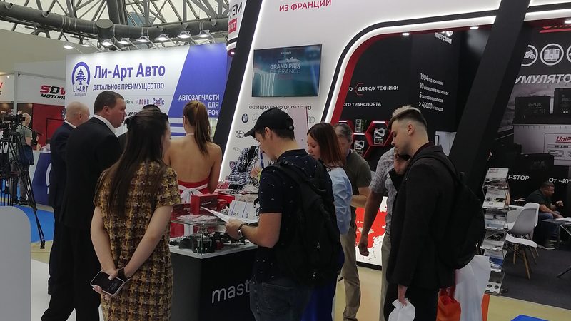 排气阀门遥控改装：揭秘价格背后的技术秘密