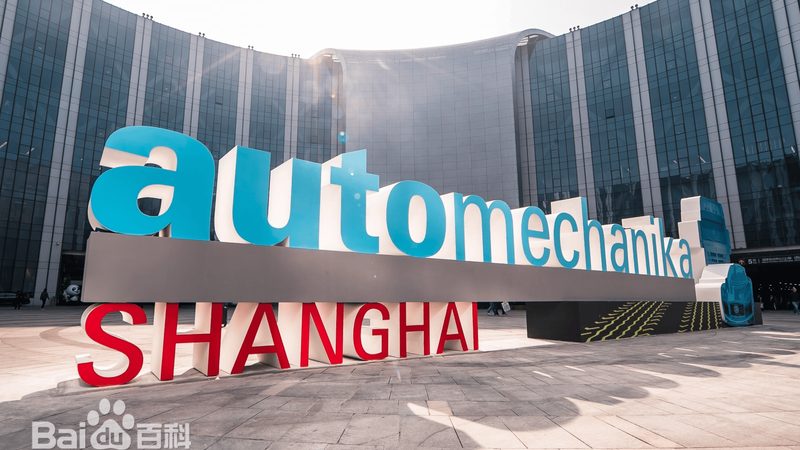 底盘配件批发价格之谜：揭秘成本构成与市场行情