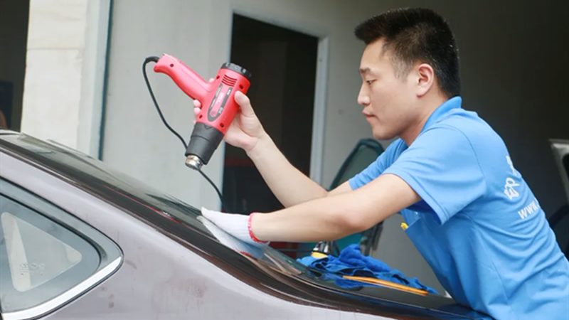 成都实体店改装轮毂价格揭秘：如何选择性价比之选**