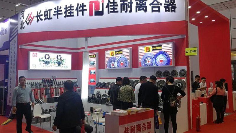 汽车零部件型号参数核对技巧：如何避免选购误区
