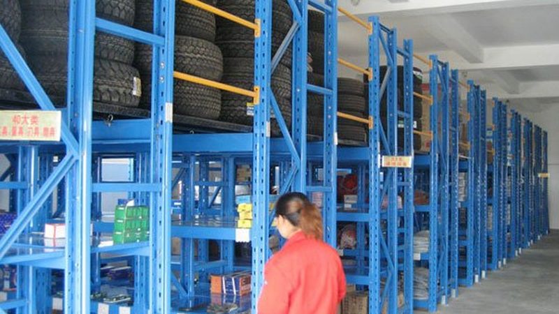 成都减震器代理加盟，这些条件你了解吗？**